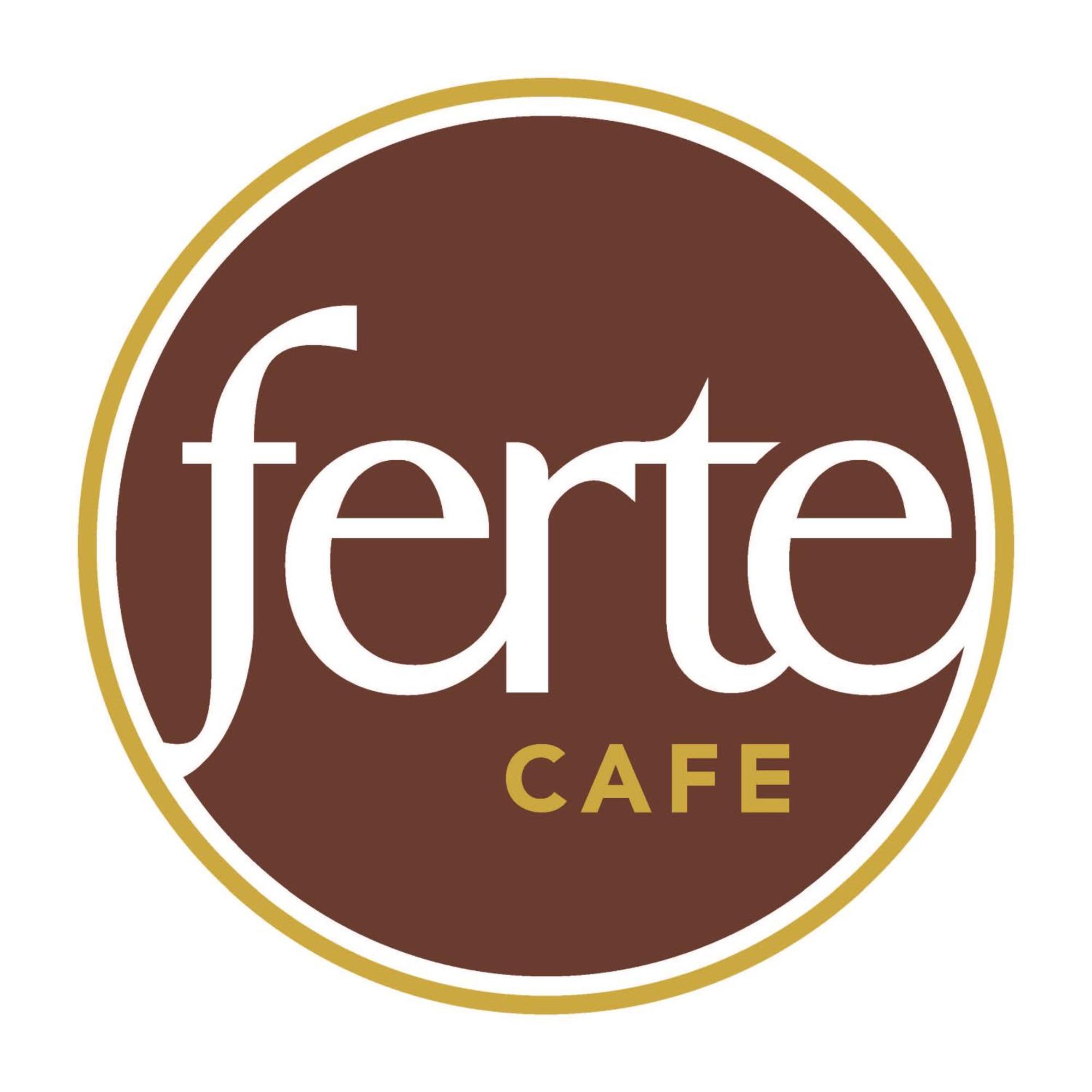 Granferte Phnom Penh Hotel Екстериор снимка